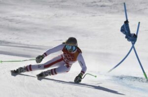 10036618_pyeongchang_olympics_alpine_skiing_98466-9934c432024d46d0a3e716558241c716-640x420.jpg