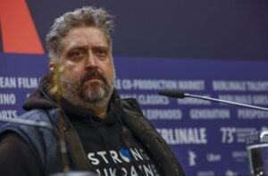 10036634_germany_berlinale_superpower_press_conference_06878-1-1-640x420.jpg