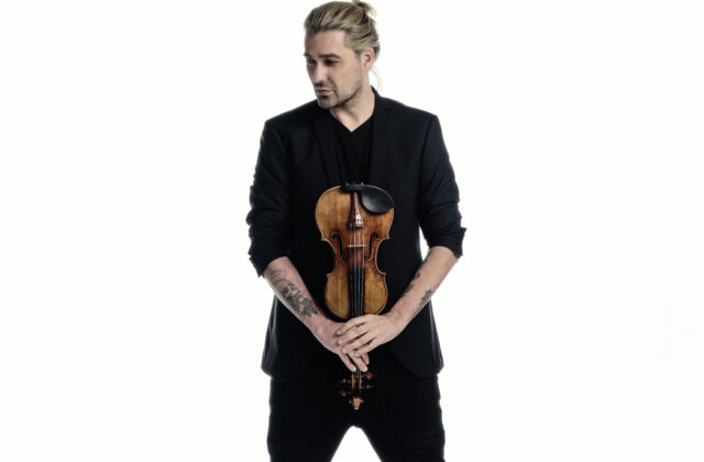 10036650_david_garrett_0744_ben-wolf_universal-music-640x420.jpg
