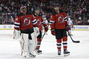 10036964_islanders_devils_hockey_97961-640x420.jpg
