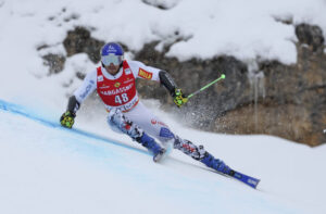 10036989_france_alpine_skiing_world_cup_66241-640x420.jpg
