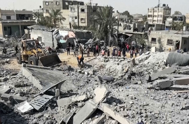 10037254_mideast_wars_71395-2-640x420.jpg