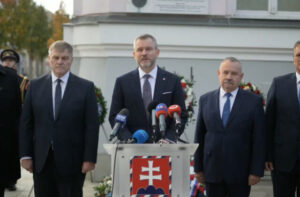 10037356_sni-mka-obrazovky-2024-10-30-o-11.37.58-640x420.jpg