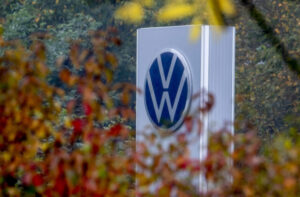 10037360_germany_volkswagen_01744-640x420.jpg
