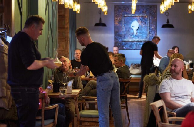 10037387_ohnisko-fire-dining-brew-bar-a-kubbo-select-ochutnavky-640x420.jpg