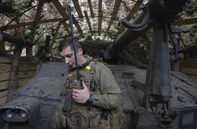 10037435_russia_ukraine_war_71740-640x420.jpg