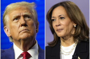 10037463_trump_harris_combo_45841-640x420.jpg