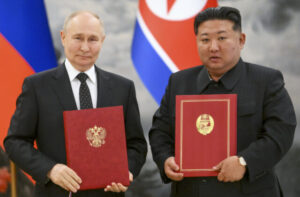 10037494_north_korea_russia_35988-640x420.jpg