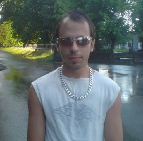 image 32