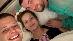 foto: instagram.com