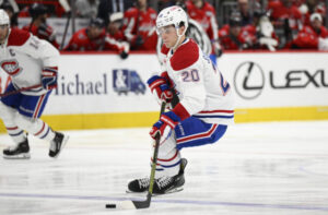 10037602_canadiens_capitals_hockey_91644-640x420.jpg