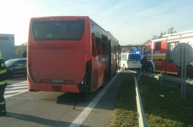 10037926_autobus-640x420.jpg