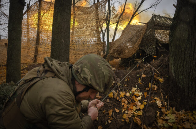 10038111_aptopix_russia_ukraine_war_11026-640x420.jpg