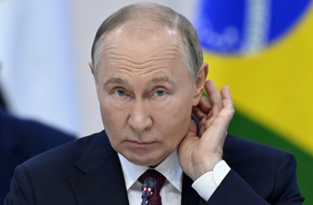 10038501_russia_brics_summit_06163-640x420.jpg