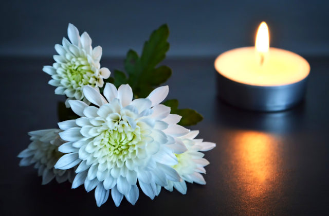 10038713_thinkstockphotos-628562640-640x420.jpg
