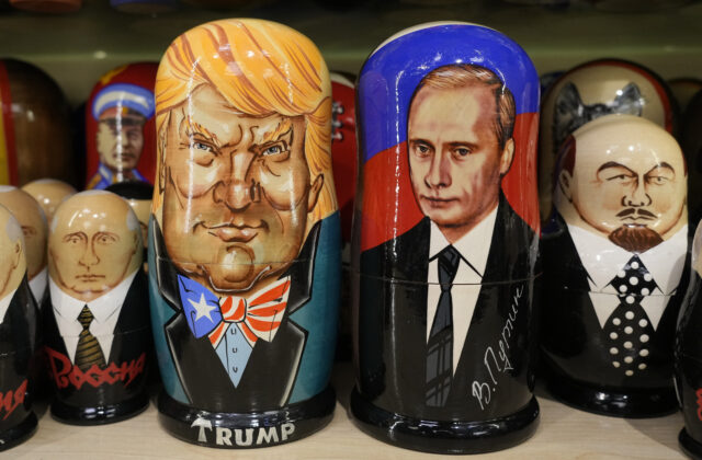 10038715_aptopix_us_election_2024_global_reaction_russia_84266-640x420.jpg