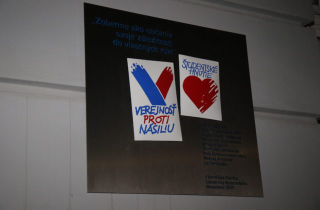 10038767_img_8294-640x420.jpg