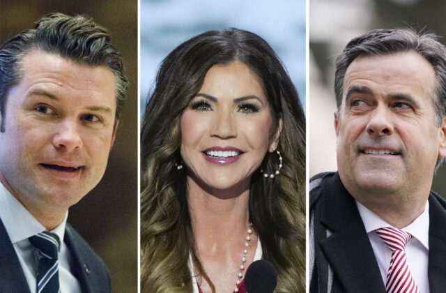 10038887_trump_staff_picks_39297-640x420.jpg