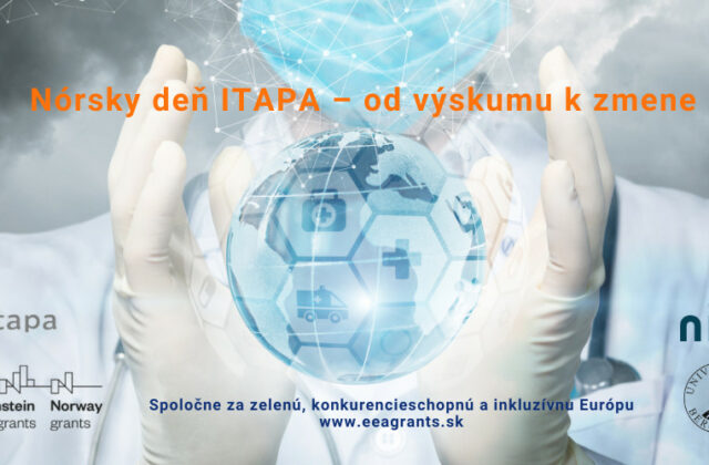 10039253_grafika-k-tlacovje-sprave-640x420.jpg