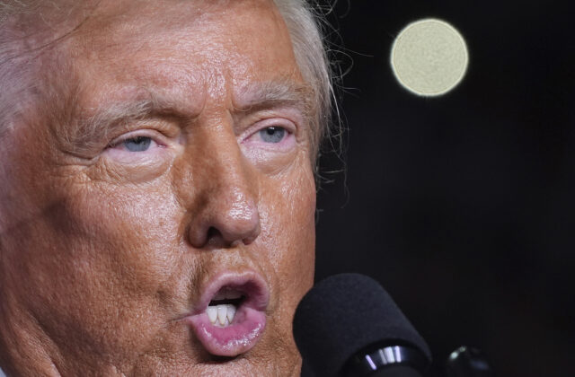 10039586_election_2024_trump_29537-640x420.jpg