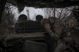 10039841 russia ukraine war 03347 640x420