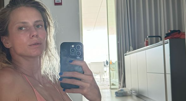 foto: instagram.com