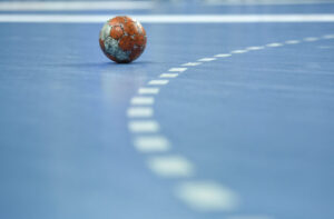 10041510_gettyimages-1185954153-640x420.jpg