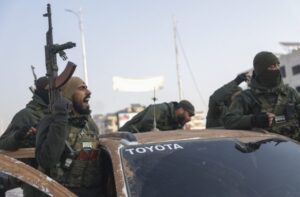 10042500_syria_opposition_34867-640x420.jpg
