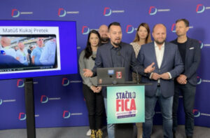 10042757_sni-mka-obrazovky-2024-12-09-o-11.37.51-640x420.jpg