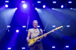 10042974_sting-640x420.jpg
