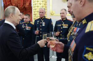 10042992_russia_putin_41677-640x420.jpg