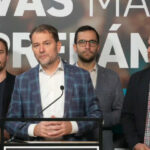 10043324 matovic33 640x420