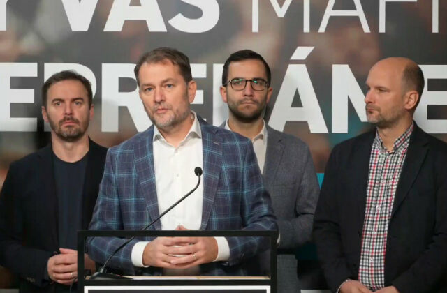 10043324_matovic33-640x420.jpg