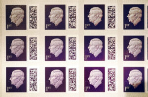 10043904_britain_royals_stamp_24404-640x420.jpg