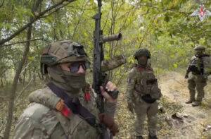 10043975_russia_ukraine_71635-1-640x420.jpg