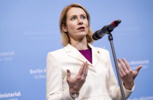 10043992_germany_eu_foreign_ministers_58702-640x420.jpg