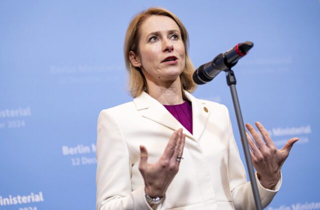 10043992_germany_eu_foreign_ministers_58702-640x420.jpg