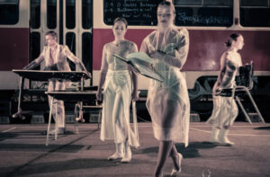 10044005_titulka_archiv_noir-dance-company-1-640x420.jpg