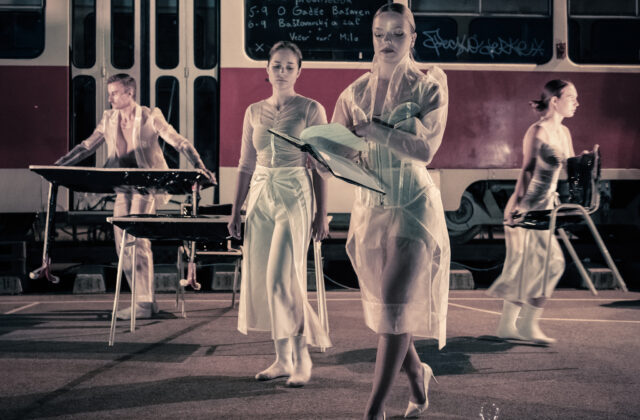 10044005_titulka_archiv_noir-dance-company-1-640x420.jpg