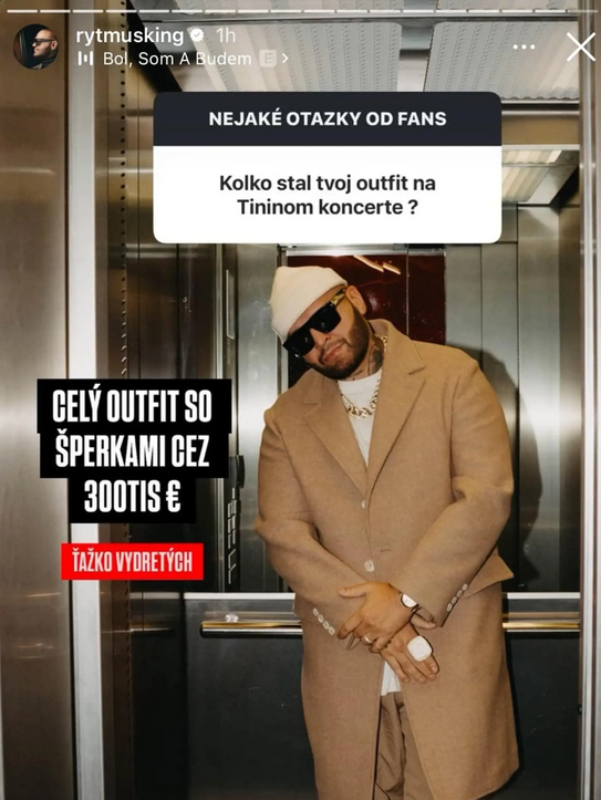 Snimka obrazovky 2024 12 12 142733