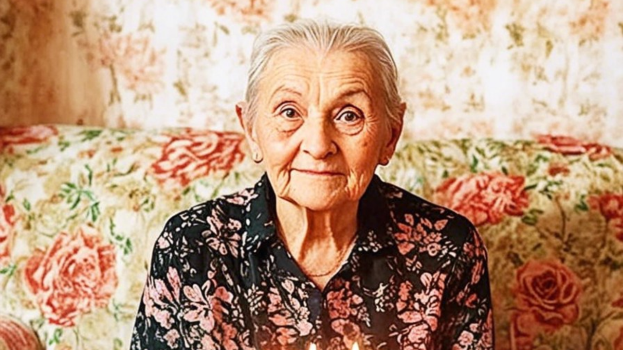 85-ročná žena prišla o bývanie plné historických spomienok. Reštitúcia ju pripravila o dom, zrútil sa jej celý svet