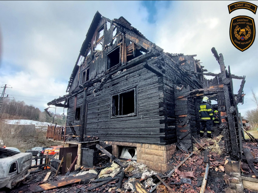 Snimka obrazovky 2025 01 26 213259