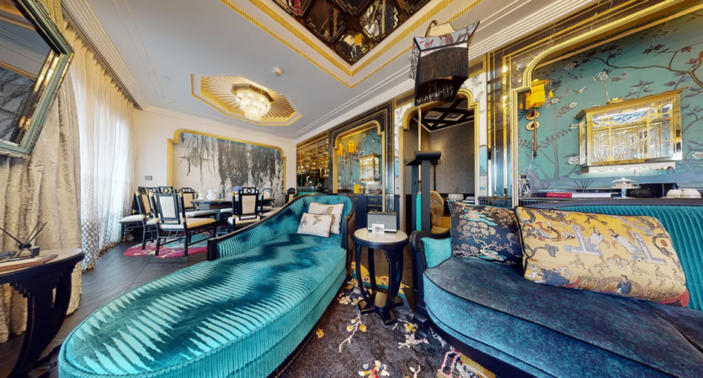 image 15