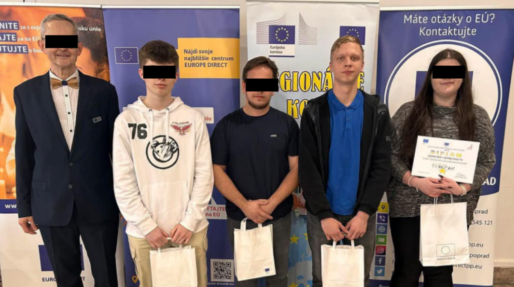 polotno 2025 01 17T112048.331