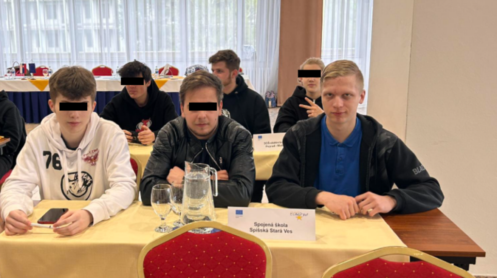 polotno 2025 01 17T112814.332