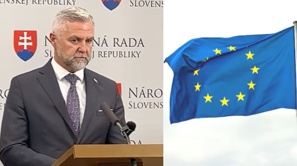 foto: facebook.com/ koláž: infozona.sk