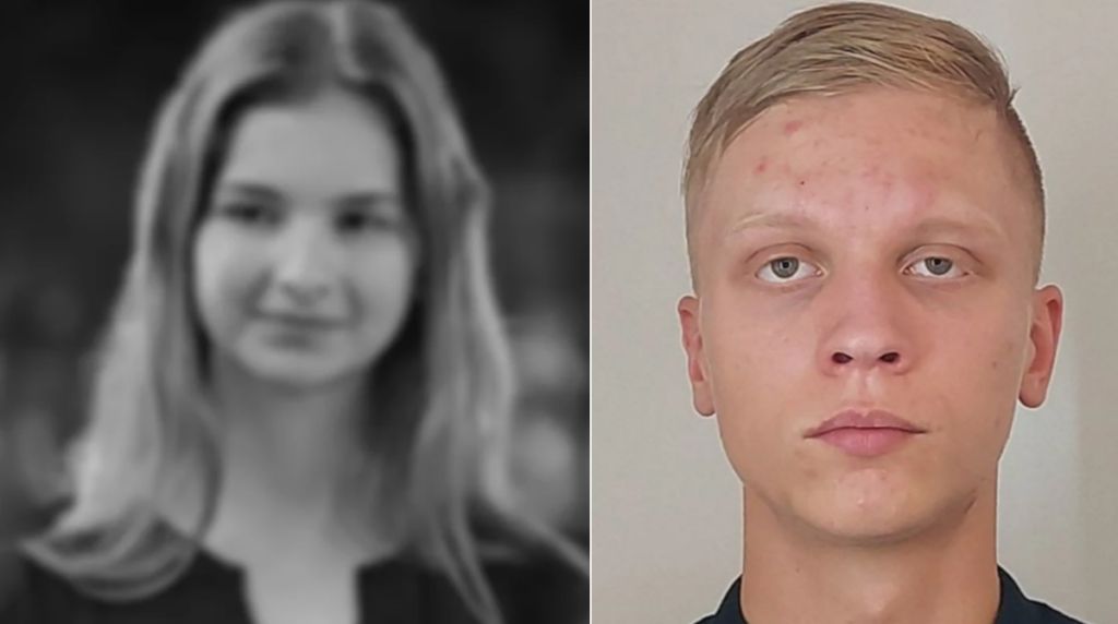 polotno 2025 01 19T111058.954 1