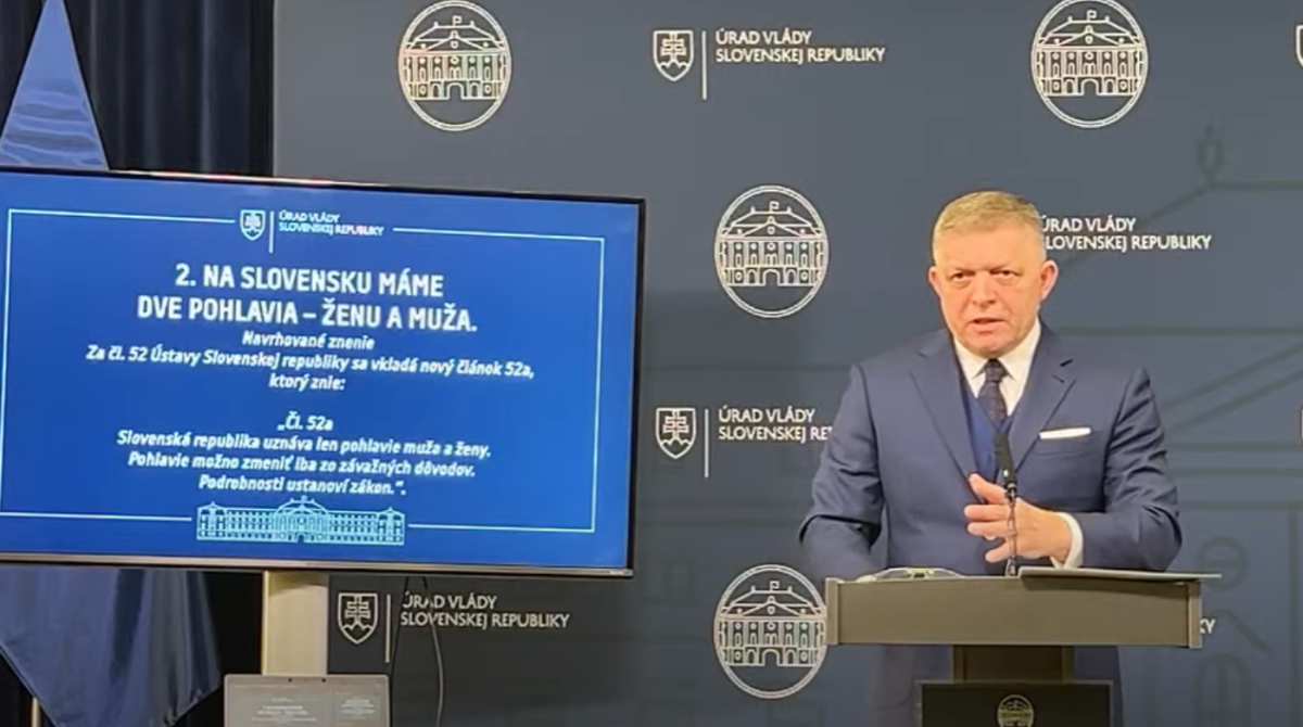 polotno 2025 01 27T162253.855