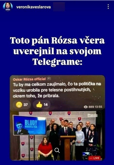 Snimka obrazovky 2025 02 07 111836