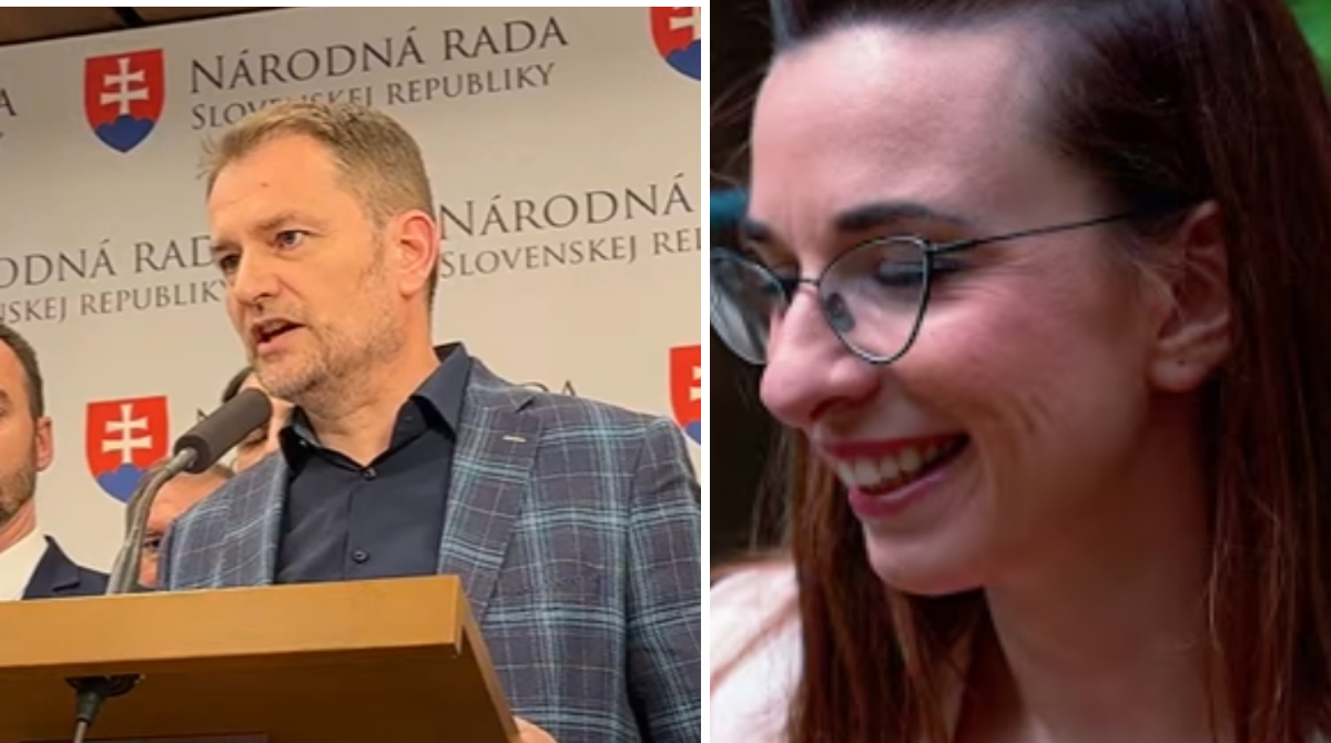 foto: instagram.com/ koláž: infozona.sk